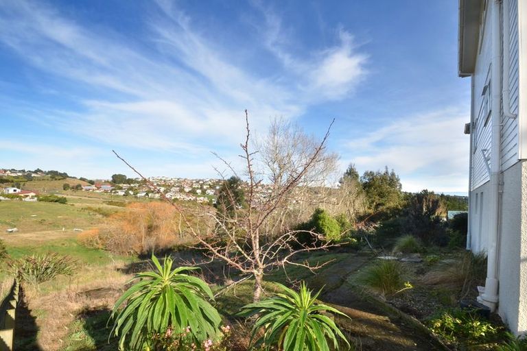 Photo of property in 90 Panmure Avenue, Calton Hill, Dunedin, 9012