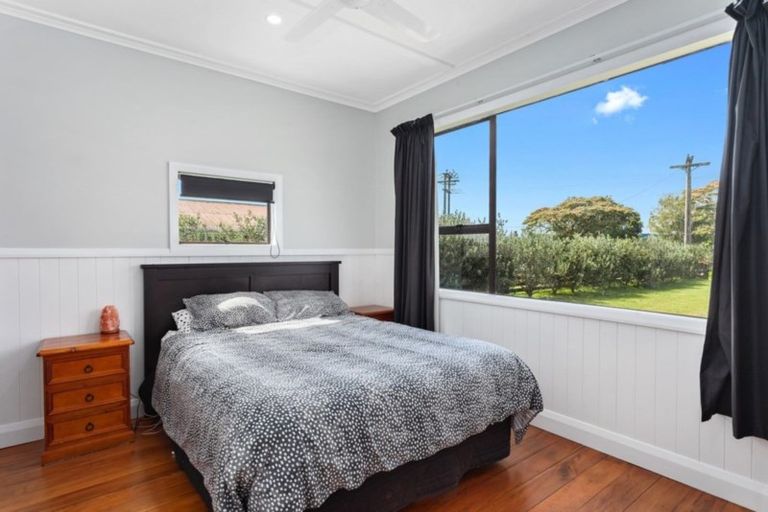 Photo of property in 41 Rewatu Road, Poroporo, Whakatane, 3191