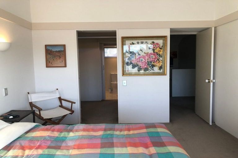 Photo of property in 14 Hathaway Court, The Wood, Nelson, 7010