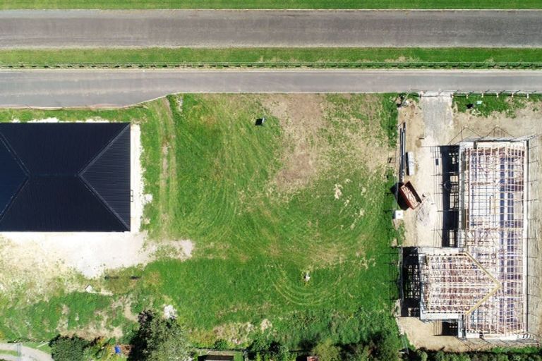 Photo of property in 599 Hamurana Road, Hamurana, Rotorua, 3097