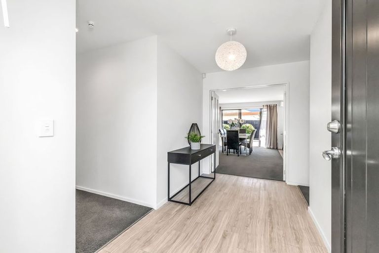 Photo of property in 4 Slattery Lane, Leeston, 7632