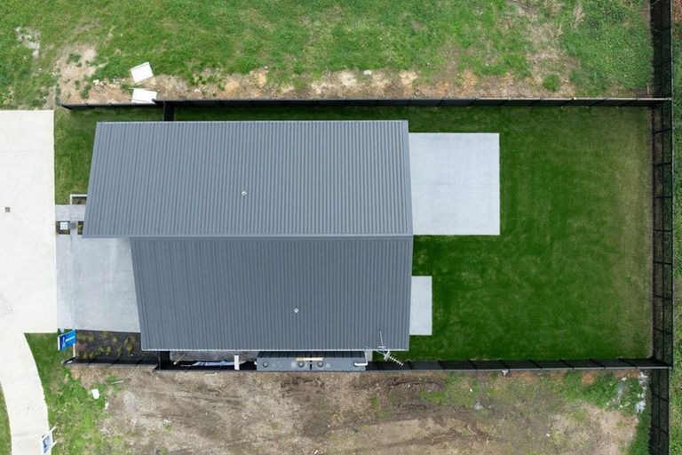 Photo of property in 67 Willow Road, Te Awamutu, 3800