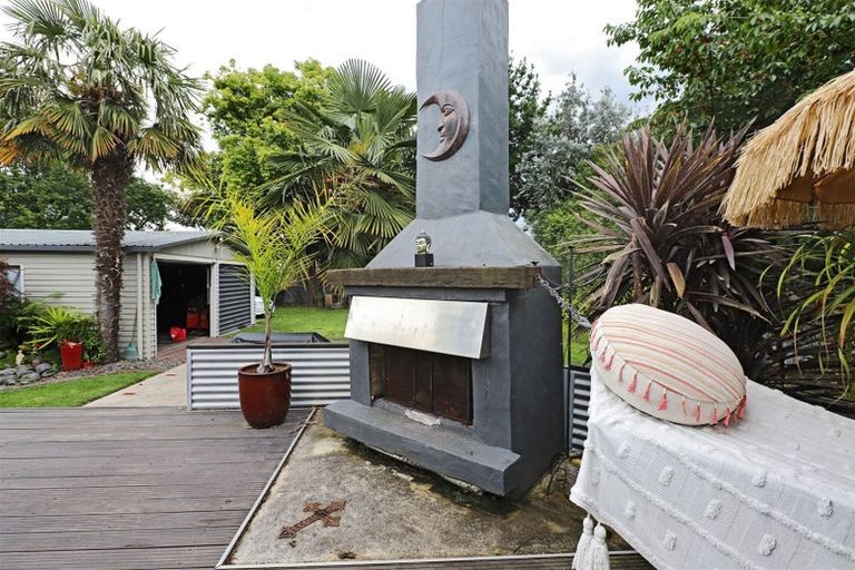 Photo of property in 1008 Caroline Road, Mayfair, Hastings, 4122