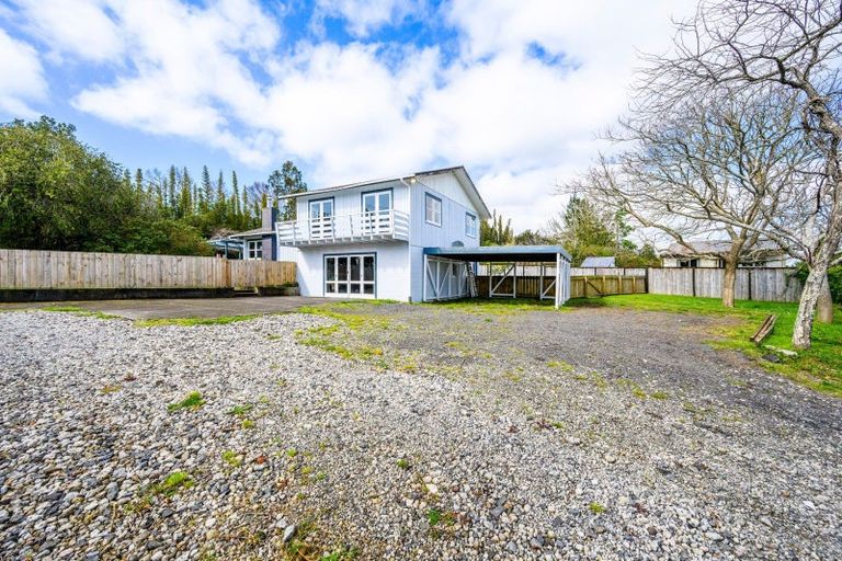 Photo of property in 5 Spedding Road, Whenuapai, Auckland, 0618