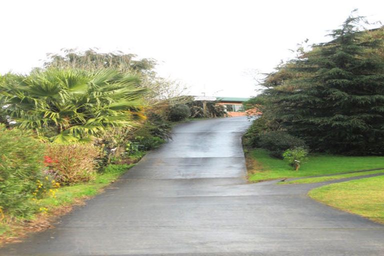 Photo of property in 215 Main Sh25 Road, Tairua, 3508