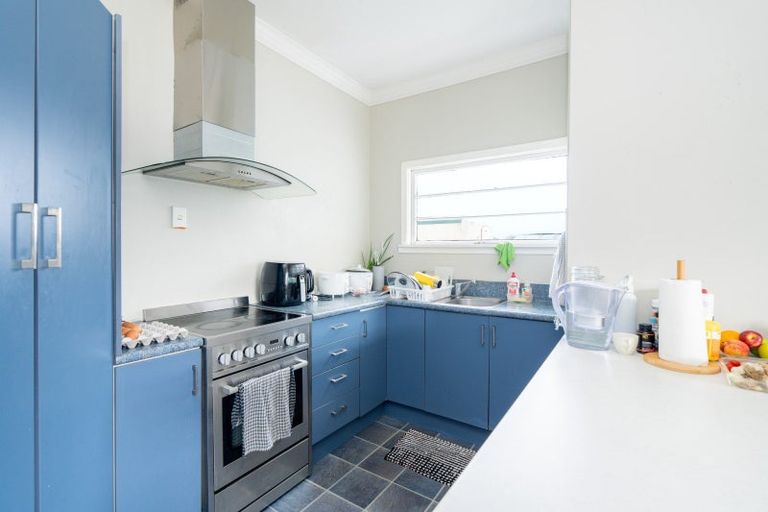 Photo of property in 383 Yarrow Street, Glengarry, Invercargill, 9810
