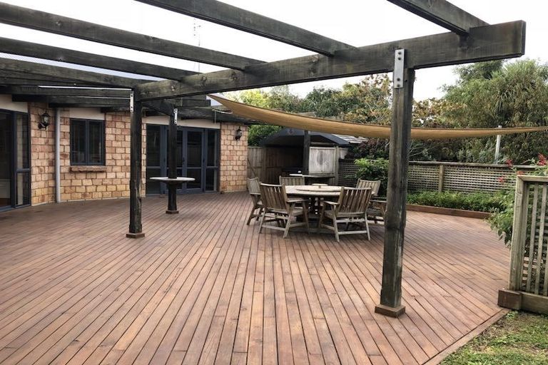 Photo of property in 12 Mceldownie Road, Ramarama, Drury, 2579