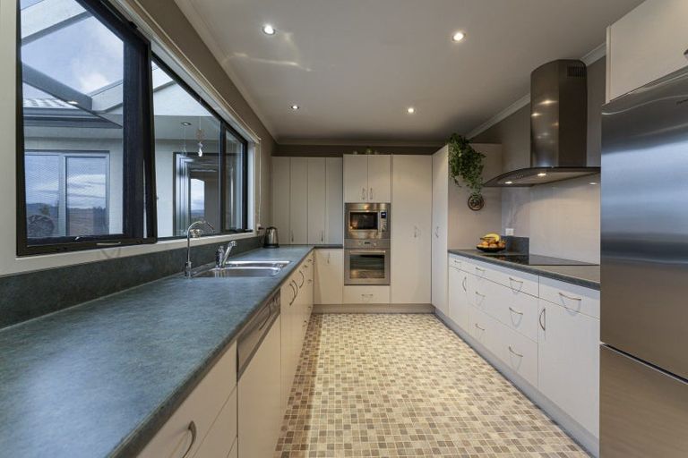 Photo of property in 6 Gala Grove, Alexandra, 9320