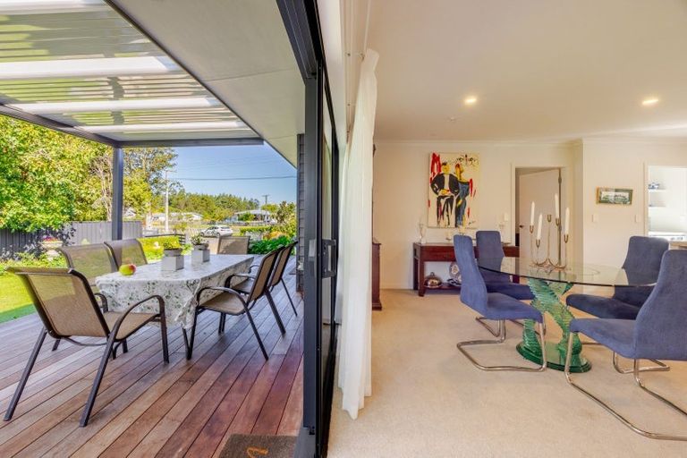 Photo of property in 32a Owen Street, Tikokino, Waipawa, 4273