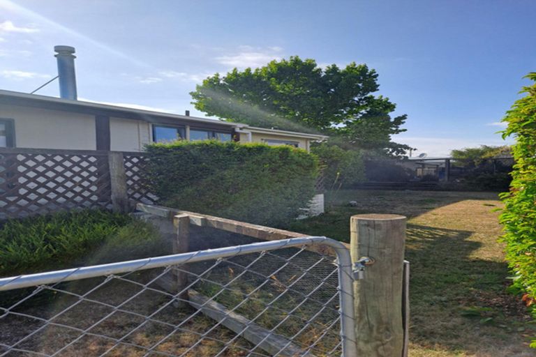 Photo of property in 5065 Roxburgh-ettrick Road, Ettrick, Roxburgh, 9572