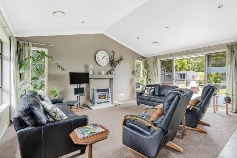 Photo of property in 170 Swayne Road, Cambridge, 3493