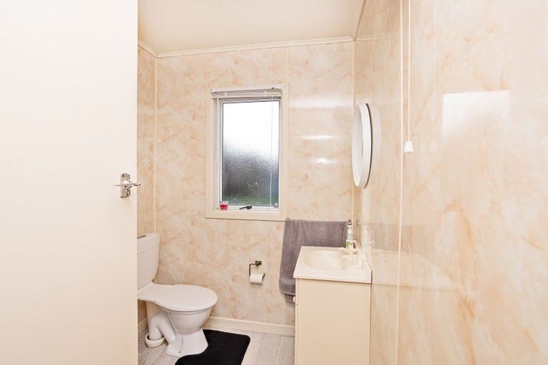 Photo of property in 2/91 Lewis Street, Gladstone, Invercargill, 9810