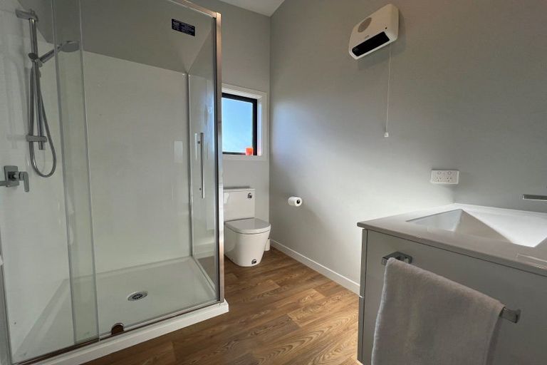 Photo of property in 10/59 Glenview Road, Glen Eden, Auckland, 0602