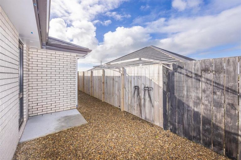 Photo of property in 62 Pragma Rise, Rototuna North, Hamilton, 3210