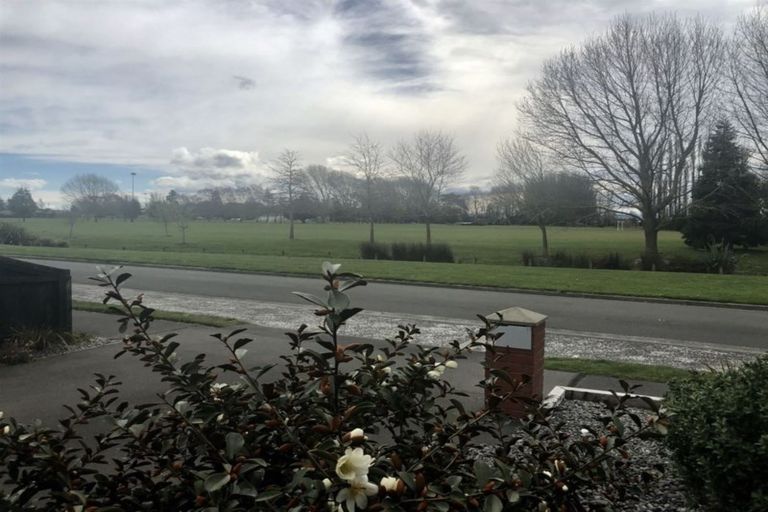 Photo of property in 44 Edward Stafford Avenue, Halswell, Christchurch, 8025