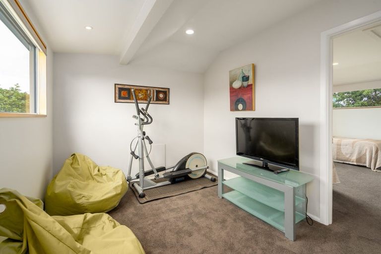 Photo of property in 34a Glandovey Road, Fendalton, Christchurch, 8052