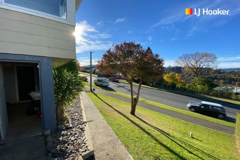 Photo of property in 169 Brockville Road, Brockville, Dunedin, 9011