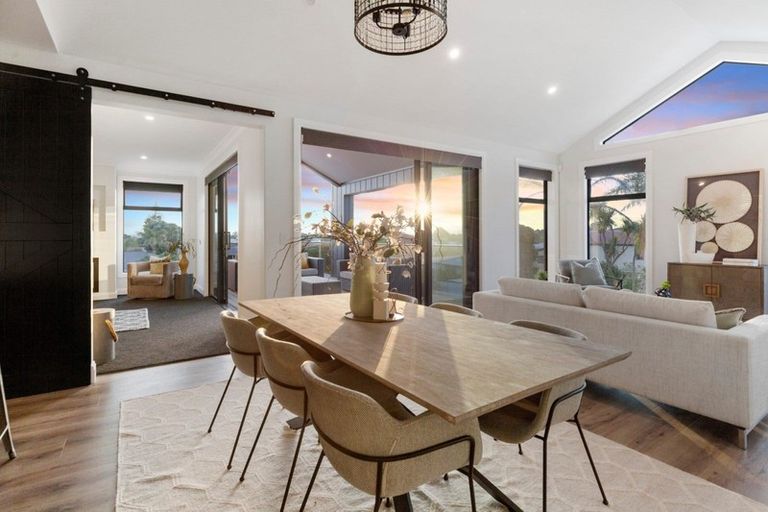 Photo of property in 286 Oceanbeach Road, Mount Maunganui, 3116