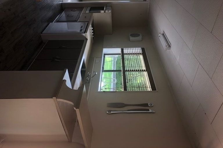 Photo of property in 124 Te Puke Highway, Papamoa, Te Puke, 3187