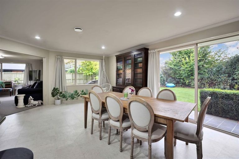 Photo of property in 52 Nursery Drive, Tinwald, Ashburton, 7700