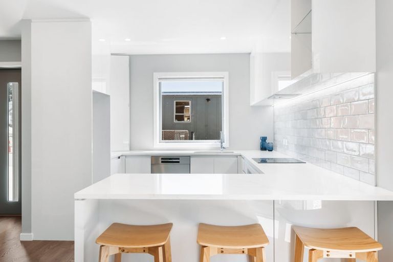 Photo of property in 26 Wallis Drive, Cromwell, 9310