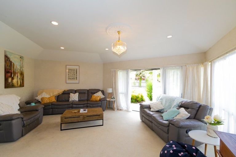 Photo of property in 806e Williams Street, Mahora, Hastings, 4120