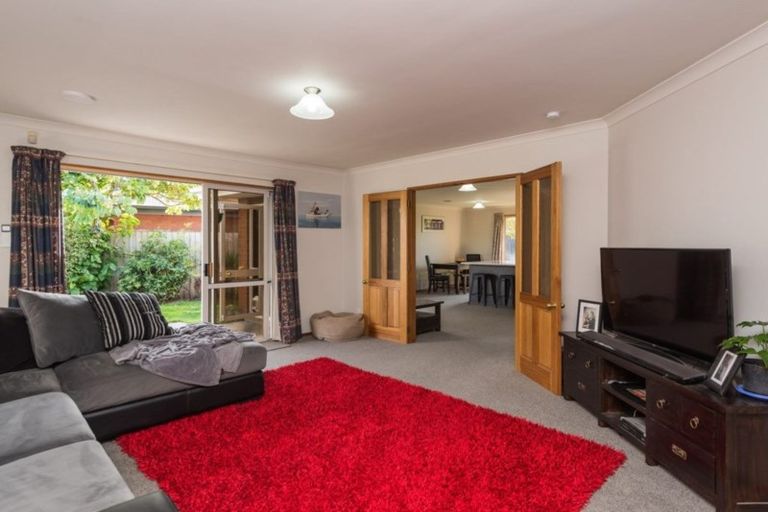 Photo of property in 12 Lexington Place, Shirley, Christchurch, 8061