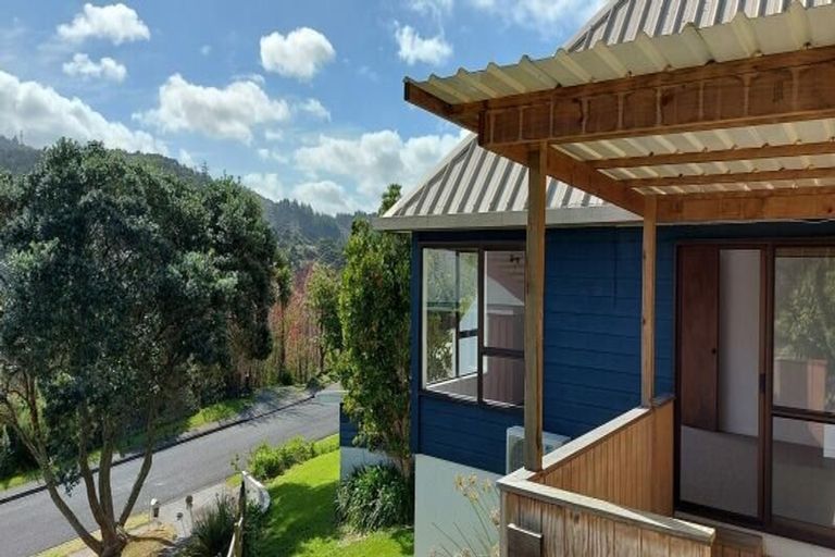 Photo of property in 22 Ngahere Drive, Horahora, Whangarei, 0110