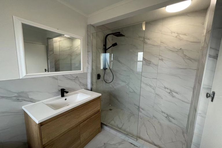 Photo of property in 386 Hibiscus Coast Highway, Orewa, 0931