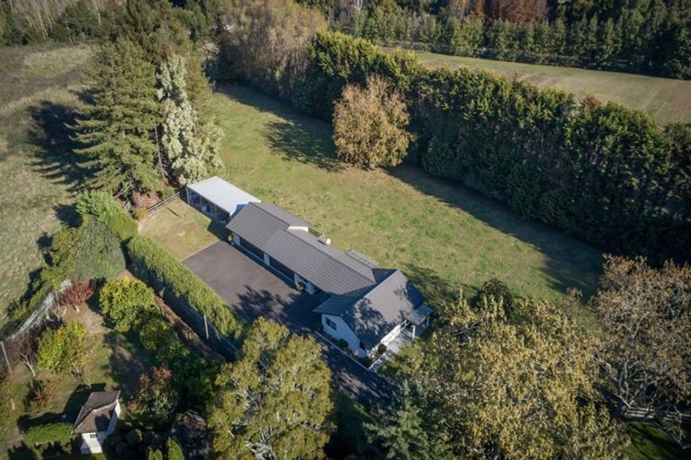 Photo of property in 161 Bollard Road, Tamahere, Hamilton, 3283