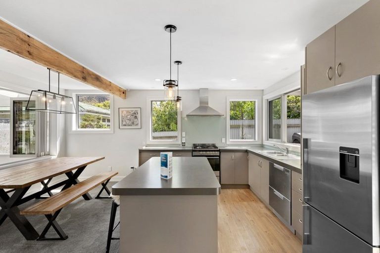 Photo of property in 14 Wilmot Avenue, Frankton, Queenstown, 9300