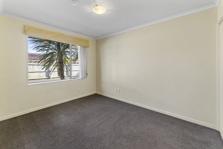 Photo of property in 7 Collins Road, Richmond, 7020