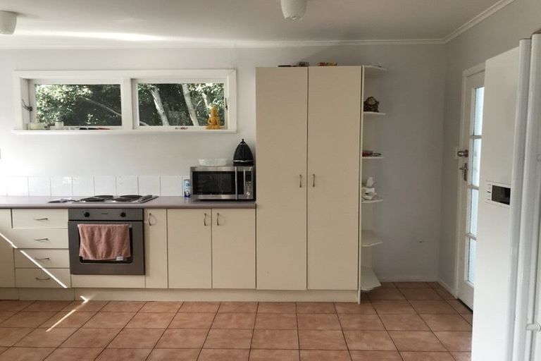 Photo of property in 40 Cosgrave Road, Papakura, 2110