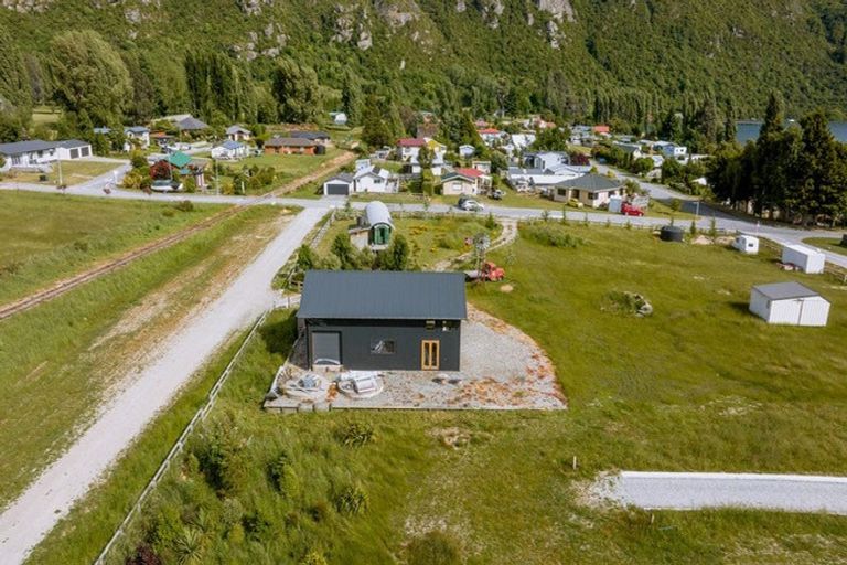 Photo of property in 8 Dorset Street, Kingston, Athol, 9793