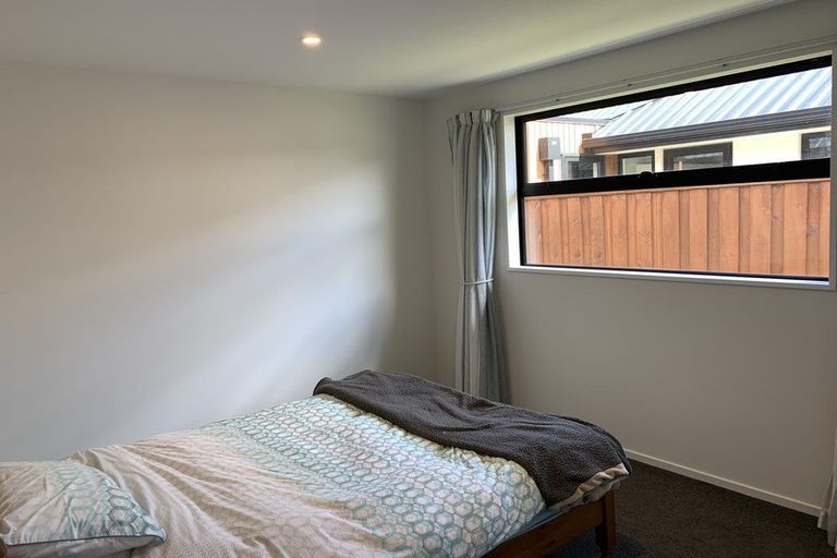 Photo of property in 65 Hungerford Drive, Rolleston, 7615