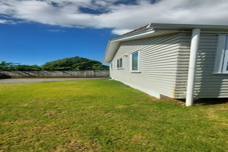 Photo of property in 273 Buckland Road, Mangere East, Auckland, 2024