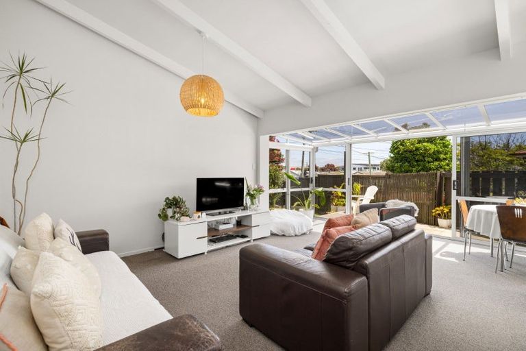 Photo of property in 39a Leander Street, Mount Maunganui, 3116