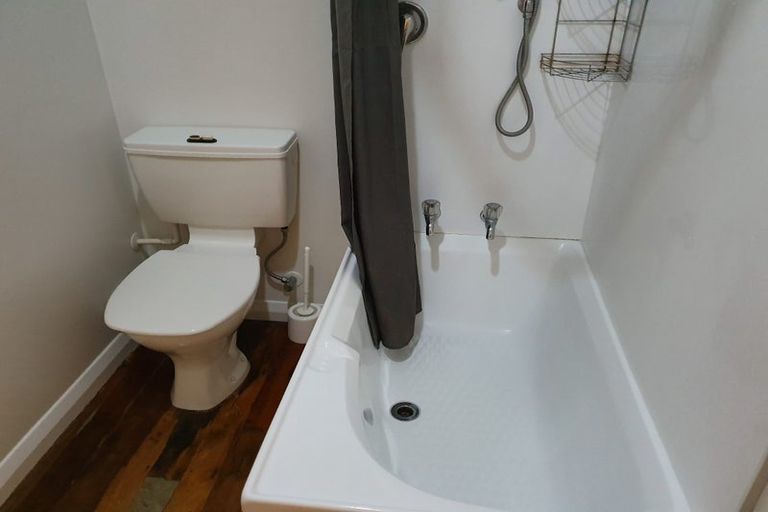 Photo of property in 44 Heretaunga Street, Petone, Lower Hutt, 5012