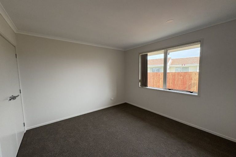 Photo of property in 17e Meeanee Road, Taradale, Napier, 4112