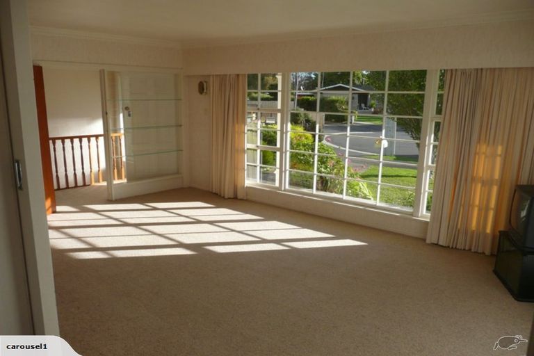 Photo of property in 4 Regent Street, Silverdale, Hamilton, 3216