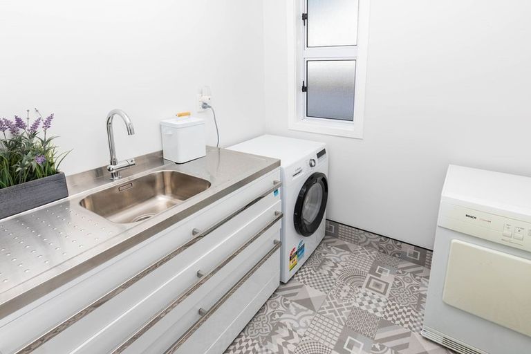 Photo of property in 273 Coulson Road, Paroa, Greymouth, 7805