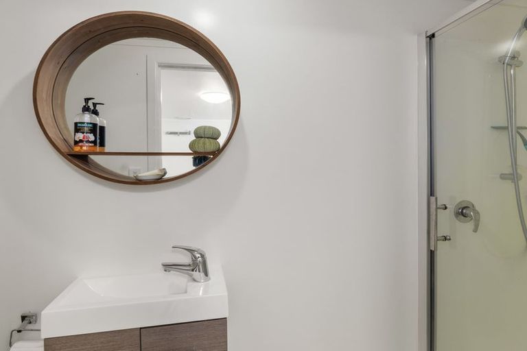 Photo of property in 76 Washington Road, Washington Valley, Nelson, 7010