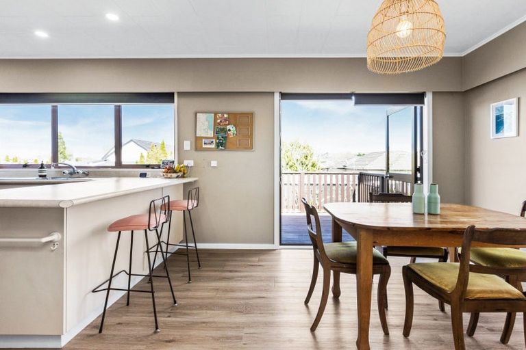 Photo of property in 25 Laurent Place, Greenmeadows, Napier, 4112