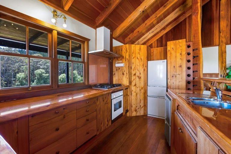 Photo of property in 105 Paranui Road, Taipa, 0483