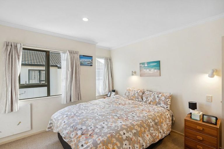 Photo of property in 12/53 Maclean Street, Paraparaumu Beach, Paraparaumu, 5032