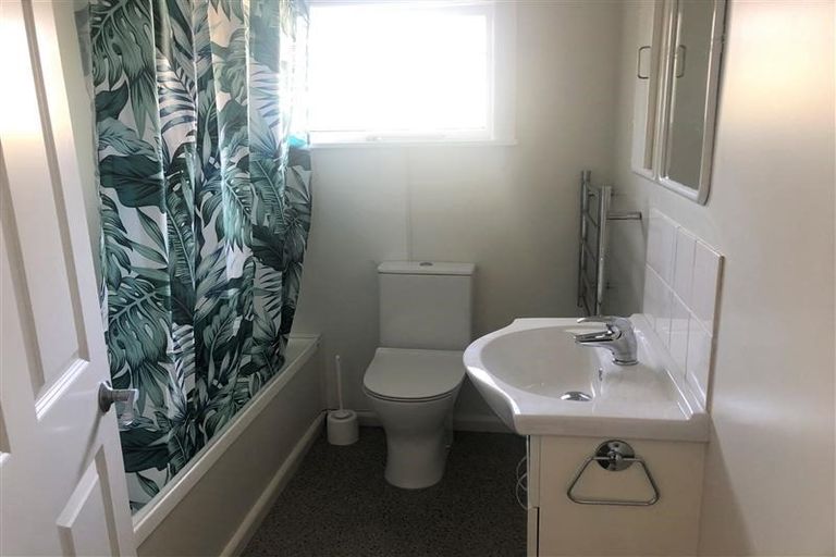 Photo of property in 88 Muritai Street, Tahunanui, Nelson, 7011