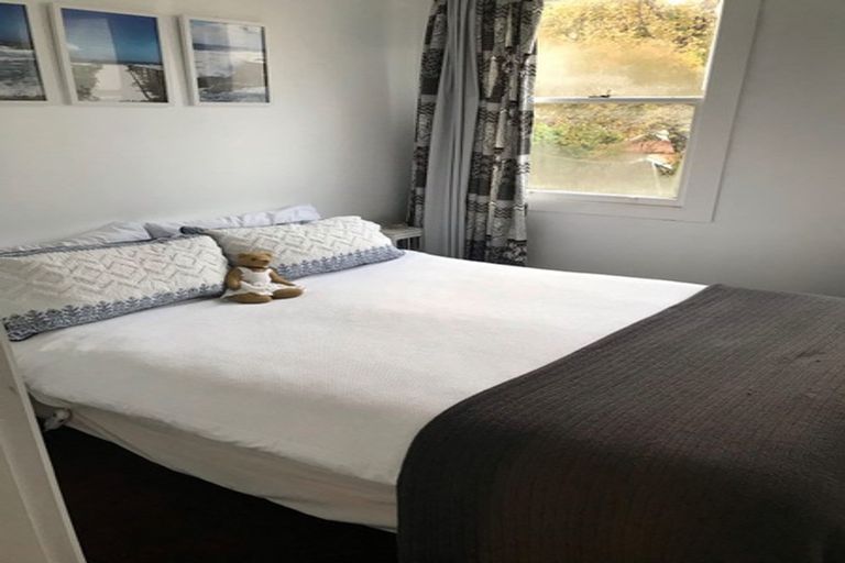 Photo of property in 1/89 Bedford Street, Saint Clair, Dunedin, 9012