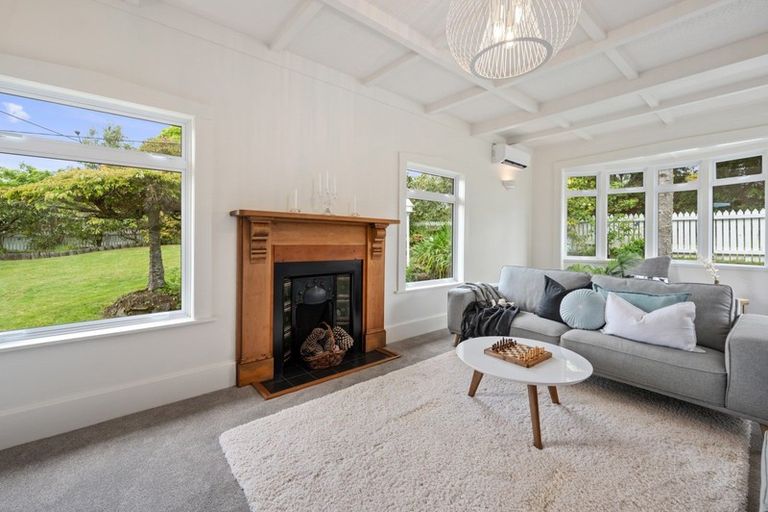 Photo of property in 17 Sophia Street, Glenholme, Rotorua, 3010