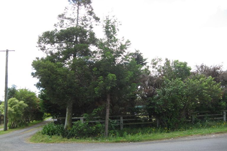 Photo of property in 74 Airfield Road, Takanini, 2112