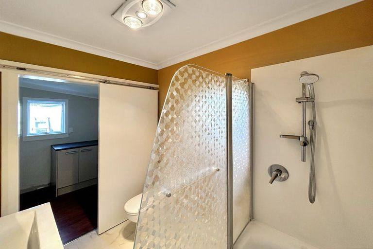 Photo of property in 10 Dixons Line, Bunnythorpe, Palmerston North, 4481